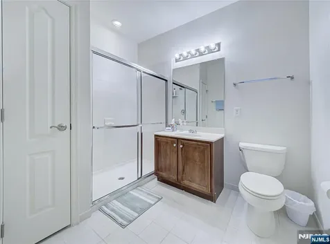 8217 Sanctuary Boulevard Riverdale Borough NJ 07457