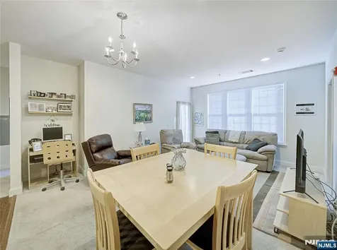 8217 Sanctuary Boulevard Riverdale Borough NJ 07457