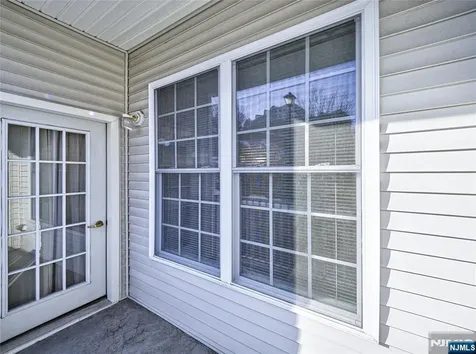 8217 Sanctuary Boulevard Riverdale Borough NJ 07457