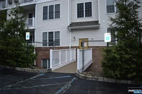 8217 Sanctuary Boulevard Riverdale Borough NJ 07457