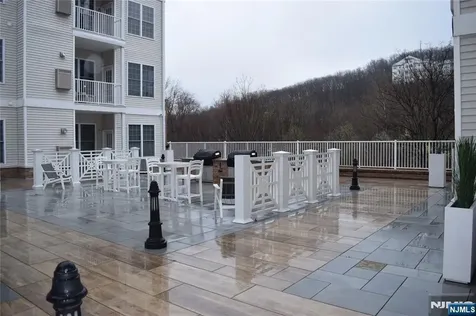 8217 Sanctuary Boulevard Riverdale Borough NJ 07457