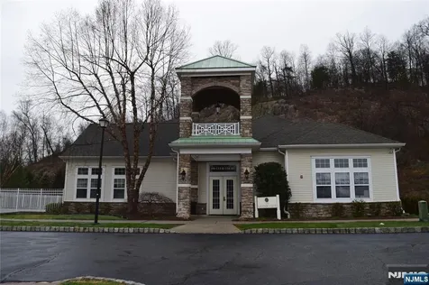 8217 Sanctuary Boulevard Riverdale Borough NJ 07457
