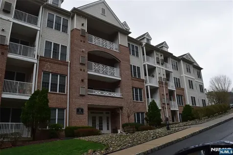 8217 Sanctuary Boulevard Riverdale Borough NJ 07457