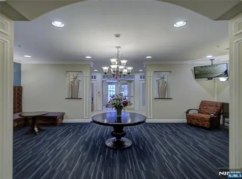8217 Sanctuary Boulevard Riverdale Borough NJ 07457