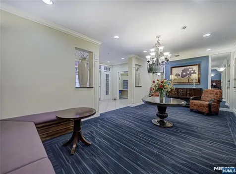 8217 Sanctuary Boulevard Riverdale Borough NJ 07457