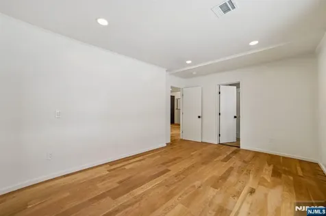 156 Park Road Par-troy Hills Twp. NJ 07054