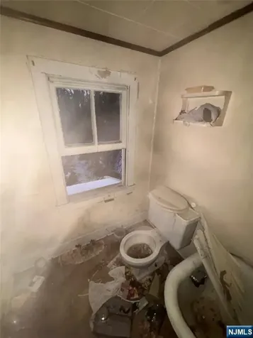 297 Keasbey Street Salem NJ 08079