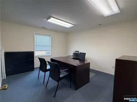 678 Westwood Avenue River Vale NJ 07675