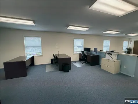 678 Westwood Avenue River Vale NJ 07675