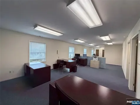 678 Westwood Avenue River Vale NJ 07675