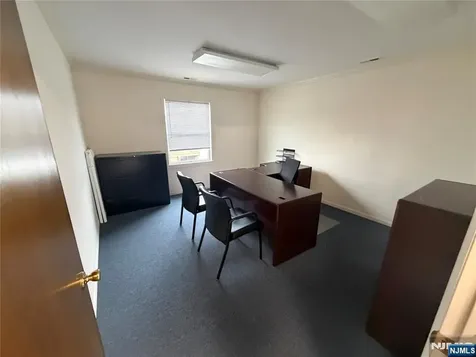 678 Westwood Avenue River Vale NJ 07675