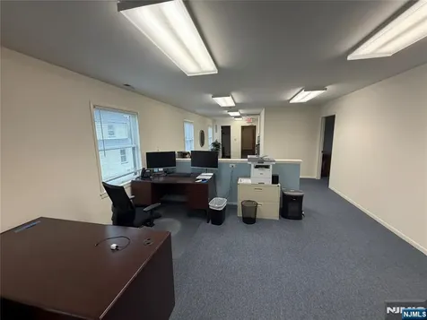 678 Westwood Avenue River Vale NJ 07675