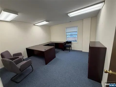 678 Westwood Avenue River Vale NJ 07675