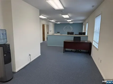 678 Westwood Avenue River Vale NJ 07675