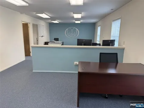 678 Westwood Avenue River Vale NJ 07675