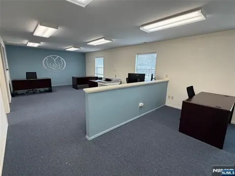 678 Westwood Avenue River Vale NJ 07675