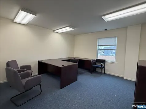 678 Westwood Avenue River Vale NJ 07675