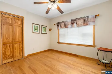 7 Delafield Avenue Rutherford NJ 07070