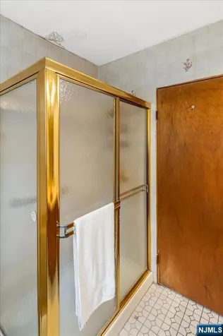 7 Delafield Avenue Rutherford NJ 07070