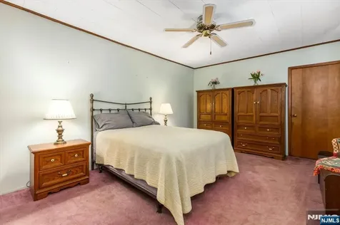 7 Delafield Avenue Rutherford NJ 07070