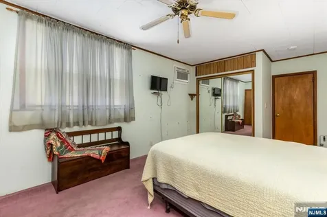 7 Delafield Avenue Rutherford NJ 07070