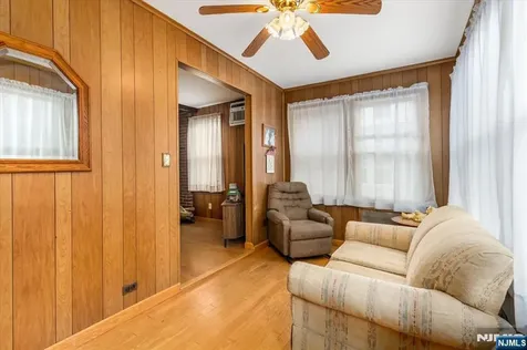 7 Delafield Avenue Rutherford NJ 07070