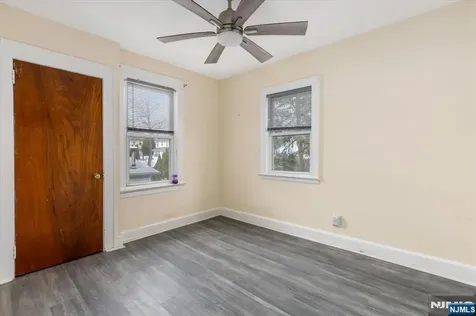 7 Delafield Avenue Rutherford NJ 07070