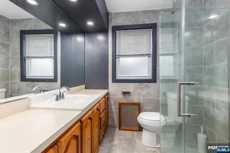 7 Delafield Avenue Rutherford NJ 07070