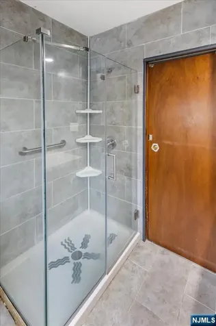 7 Delafield Avenue Rutherford NJ 07070