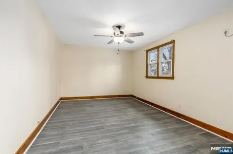 7 Delafield Avenue Rutherford NJ 07070