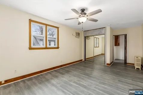 7 Delafield Avenue Rutherford NJ 07070