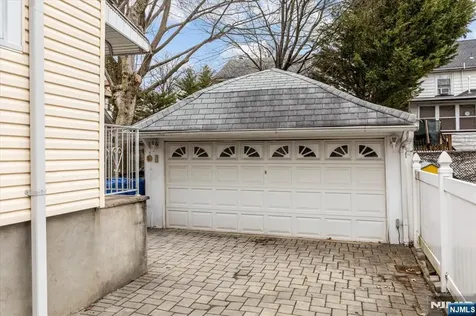 7 Delafield Avenue Rutherford NJ 07070