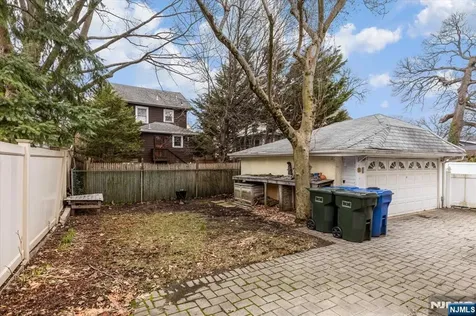 7 Delafield Avenue Rutherford NJ 07070