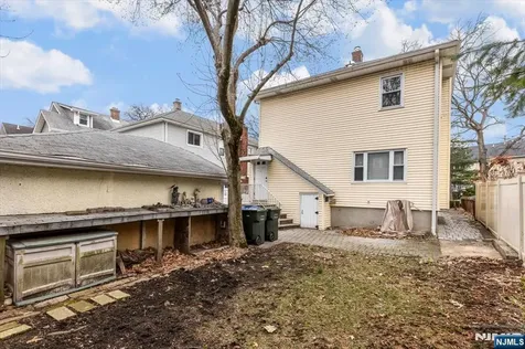 7 Delafield Avenue Rutherford NJ 07070