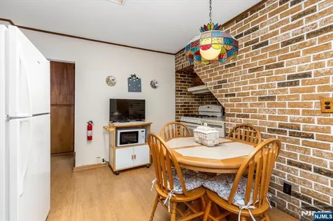 7 Delafield Avenue Rutherford NJ 07070