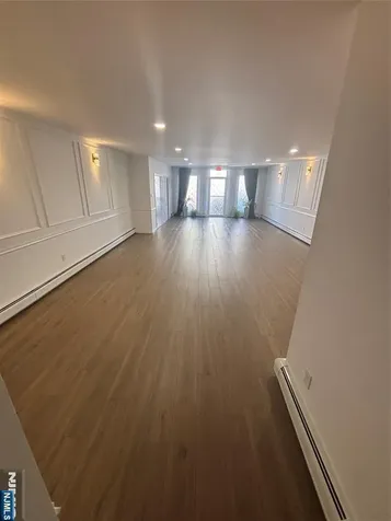 222 Macarthur Avenue Garfield NJ 07026