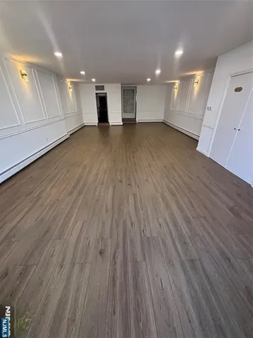 222 Macarthur Avenue Garfield NJ 07026
