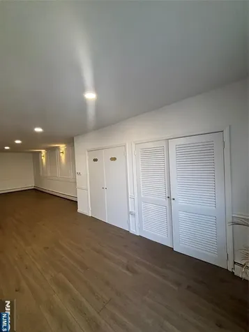 222 Macarthur Avenue Garfield NJ 07026