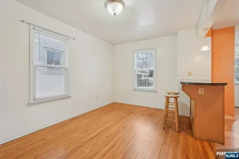 741 Bloomfield Avenue Nutley NJ 07110