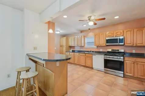 741 Bloomfield Avenue Nutley NJ 07110