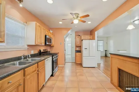 741 Bloomfield Avenue Nutley NJ 07110