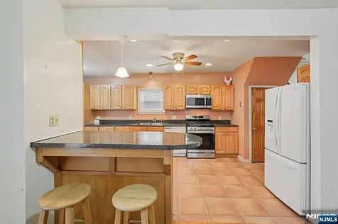 741 Bloomfield Avenue Nutley NJ 07110