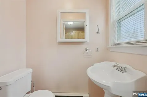741 Bloomfield Avenue Nutley NJ 07110