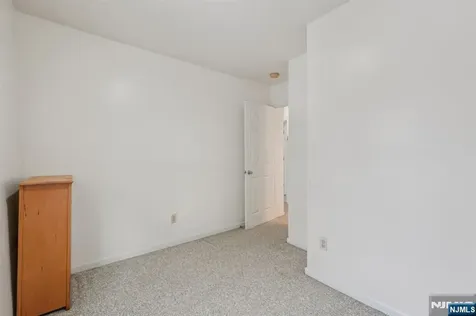 741 Bloomfield Avenue Nutley NJ 07110