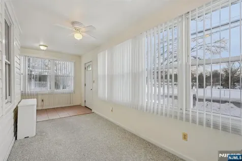 741 Bloomfield Avenue Nutley NJ 07110