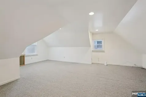 741 Bloomfield Avenue Nutley NJ 07110