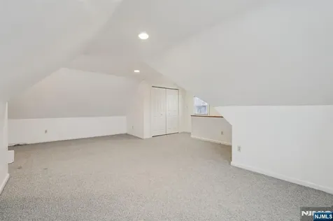741 Bloomfield Avenue Nutley NJ 07110