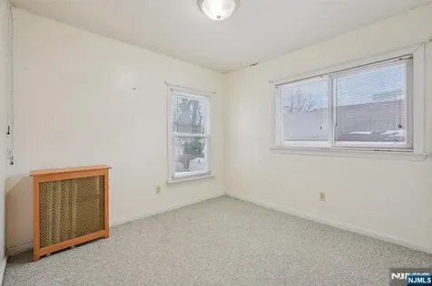 741 Bloomfield Avenue Nutley NJ 07110