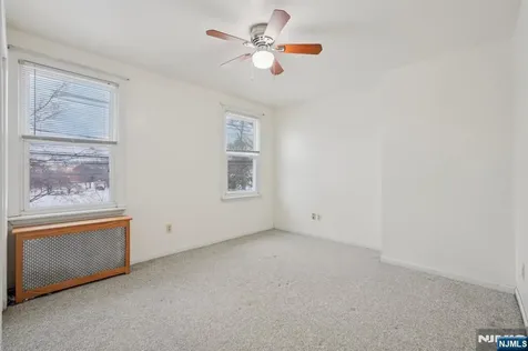 741 Bloomfield Avenue Nutley NJ 07110