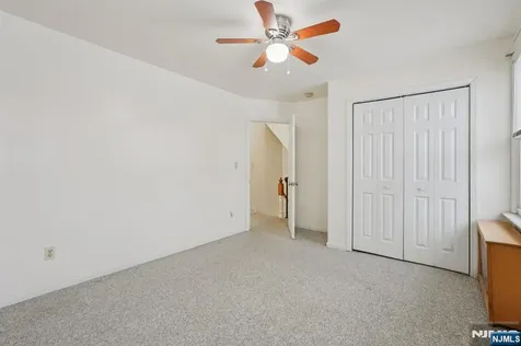 741 Bloomfield Avenue Nutley NJ 07110